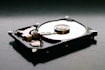 recover data from damaged hard drive