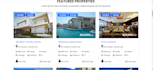 convert PSD, and adobe xd designs into HTML and CSS
