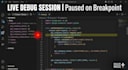 fix bugs in your python and django backend