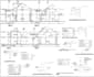 make architectural drawing in autocad and archicad
