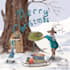 draw hand drawn children book illustration