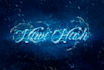add a realistic water effect for your logo, text, product