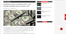 write articles and blogs