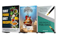 book cover design, book cover, ebook, paperback, kindle cover design