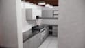 professional 3d architectural rendering and visualization