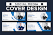 create attractive and professional facebook headers, cover