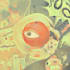 create beautiful detailed aestethic painterly illustration