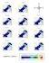 create maps and also web maps