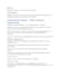 write SEO friendly blog posts and articles for you