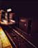 lightroom edit any photo
