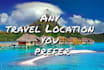 write addictive SEO articles on any travel destination