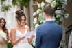 write your wedding vows, promises, or proposal speech