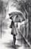 draw pencil art illustration