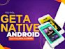 design responsive android and IOS app
