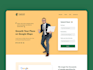 convert HTML, CSS to figma, sketch, xd