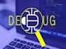 help you in nodejs development, debugging