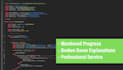 be your roblox tutor for scripting and game development