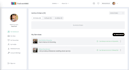 build a custom b2b marketplace web app