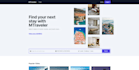 develop a custom web app tailored to your needs