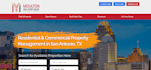 migrate your existing website into brilliant directories