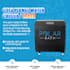 be your virtual assistant and maintenance specialist  all in one