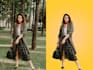 remove your image background and retouch urgently
