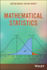 do statistics, probability, calculus, algebra, geometry