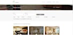 create website by using html jquery javascript bootstrap php and codeigniter