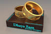 turn the jewelry in your photo, into a 3d jewelry model