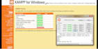 install and configure xampp for you