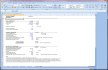 convert your files to pdf psd txt csv or excel