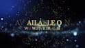 create a epic book promo trailer video