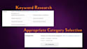 publish your paperback and ebook on amazon KDP