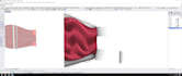 create a parametric design with grasshopper and rhino