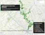 create a custom interactive web map built in qgis and leaflet