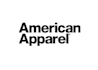 make unique apparel logo with any copyrights