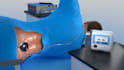 create 3d medical animation for you