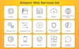 fixing python,php aws,database and programming issues