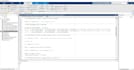 do matlab sketches and simulink models for simulation