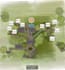 draw 2d masterplan,landscape plan and photoshop rendering as landscape architect