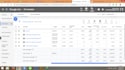 setup and optimize bing ads microsoft advertising, and manage bing advertising