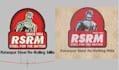 do professional photo embroidery digitizing , dst, pes, etc