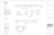provide structural engineering design and drawings