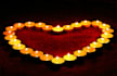 offer an accurate love relationship psychic reading