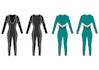 create women set, unisex, tracksuit design