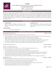 write ats optimized nursing, pharmacy resume, CV, cover letter, linkedin