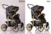 background removal cut out and shadow for ecommerce images