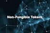 develop nfts website, non fungible token selling website and crypto website