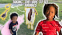 design amazing youtube thumbnail in 3 hours