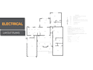 draft architectural drawings in autocad within 24 hours